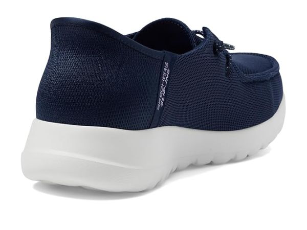 SKECHERS Performance Go Walk Joy Idalis Hands Free Slip-Ins