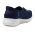 SKECHERS Performance Go Walk Joy Idalis Hands Free Slip-Ins