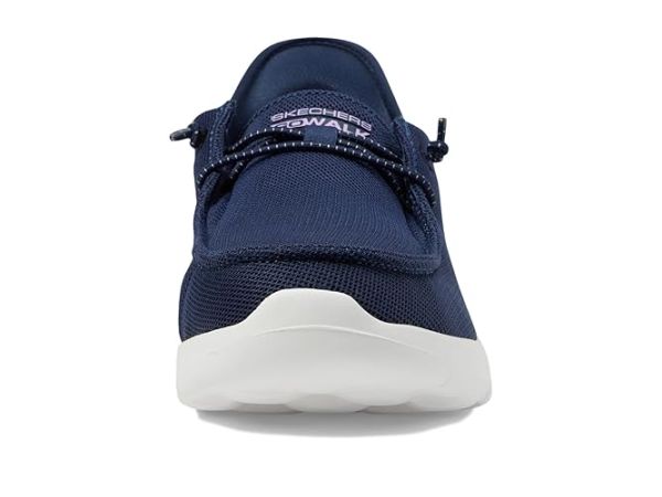SKECHERS Performance Go Walk Joy Idalis Hands Free Slip-Ins