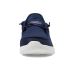 SKECHERS Performance Go Walk Joy Idalis Hands Free Slip-Ins