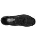 SKECHERS Hands Free Slip-Ins Summits Girls Night