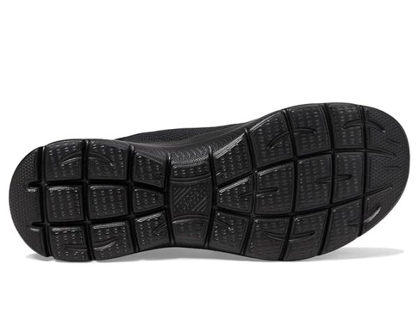 SKECHERS Hands Free Slip-Ins Summits Girls Night
