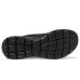 SKECHERS Hands Free Slip-Ins Summits Girls Night