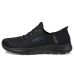 SKECHERS Hands Free Slip-Ins Summits Girls Night