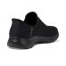 SKECHERS Hands Free Slip-Ins Summits Girls Night