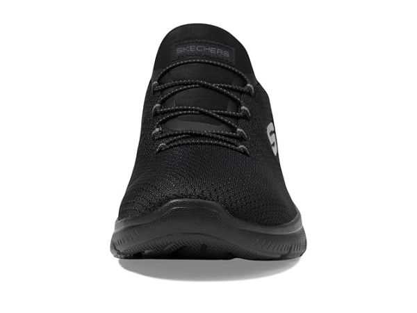 SKECHERS Hands Free Slip-Ins Summits Girls Night