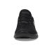 SKECHERS Hands Free Slip-Ins Summits Girls Night