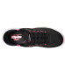 SKECHERS Arch Fit 2.0 Easy Chic Hands Free Slip-Ins SKECHERS Arch Fit 2.0 Easy Chic Hands Free Slip-Ins