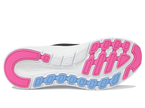 SKECHERS Arch Fit 2.0 Easy Chic Hands Free Slip-Ins SKECHERS Arch Fit 2.0 Easy Chic Hands Free Slip-Ins