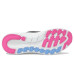 SKECHERS Arch Fit 2.0 Easy Chic Hands Free Slip-Ins SKECHERS Arch Fit 2.0 Easy Chic Hands Free Slip-Ins