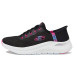 SKECHERS Arch Fit 2.0 Easy Chic Hands Free Slip-Ins SKECHERS Arch Fit 2.0 Easy Chic Hands Free Slip-Ins