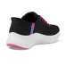 SKECHERS Arch Fit 2.0 Easy Chic Hands Free Slip-Ins SKECHERS Arch Fit 2.0 Easy Chic Hands Free Slip-Ins