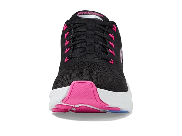 SKECHERS Arch Fit 2.0 Easy Chic Hands Free Slip-Ins SKECHERS Arch Fit 2.0 Easy Chic Hands Free Slip-Ins