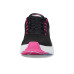 SKECHERS Arch Fit 2.0 Easy Chic Hands Free Slip-Ins SKECHERS Arch Fit 2.0 Easy Chic Hands Free Slip-Ins