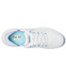 SKECHERS Arch Fit 2.0 Easy Chic Hands Free Slip-Ins SKECHERS Arch Fit 2.0 Easy Chic Hands Free Slip-Ins