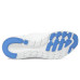 SKECHERS Arch Fit 2.0 Easy Chic Hands Free Slip-Ins SKECHERS Arch Fit 2.0 Easy Chic Hands Free Slip-Ins