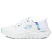 SKECHERS Arch Fit 2.0 Easy Chic Hands Free Slip-Ins SKECHERS Arch Fit 2.0 Easy Chic Hands Free Slip-Ins