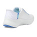 SKECHERS Arch Fit 2.0 Easy Chic Hands Free Slip-Ins SKECHERS Arch Fit 2.0 Easy Chic Hands Free Slip-Ins