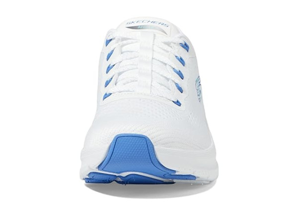 SKECHERS Arch Fit 2.0 Easy Chic Hands Free Slip-Ins SKECHERS Arch Fit 2.0 Easy Chic Hands Free Slip-Ins