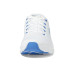 SKECHERS Arch Fit 2.0 Easy Chic Hands Free Slip-Ins SKECHERS Arch Fit 2.0 Easy Chic Hands Free Slip-Ins