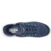 SKECHERS Arch Fit 2.0 Easy Chic Hands Free Slip-Ins SKECHERS Arch Fit 2.0 Easy Chic Hands Free Slip-Ins