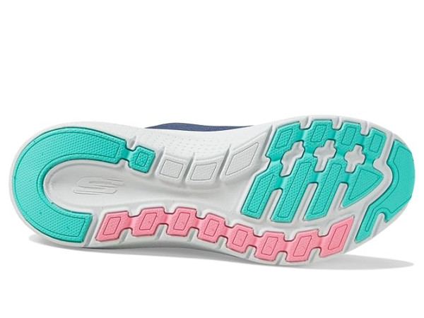SKECHERS Arch Fit 2.0 Easy Chic Hands Free Slip-Ins SKECHERS Arch Fit 2.0 Easy Chic Hands Free Slip-Ins