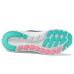 SKECHERS Arch Fit 2.0 Easy Chic Hands Free Slip-Ins SKECHERS Arch Fit 2.0 Easy Chic Hands Free Slip-Ins