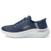SKECHERS Arch Fit 2.0 Easy Chic Hands Free Slip-Ins SKECHERS Arch Fit 2.0 Easy Chic Hands Free Slip-Ins