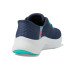 SKECHERS Arch Fit 2.0 Easy Chic Hands Free Slip-Ins SKECHERS Arch Fit 2.0 Easy Chic Hands Free Slip-Ins