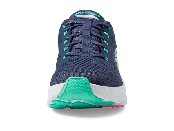 SKECHERS Arch Fit 2.0 Easy Chic Hands Free Slip-Ins SKECHERS Arch Fit 2.0 Easy Chic Hands Free Slip-Ins