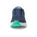 SKECHERS Arch Fit 2.0 Easy Chic Hands Free Slip-Ins SKECHERS Arch Fit 2.0 Easy Chic Hands Free Slip-Ins