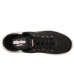 SKECHERS Arch Fit 2.0 Easy Chic Hands Free Slip-Ins SKECHERS Arch Fit 2.0 Easy Chic Hands Free Slip-Ins