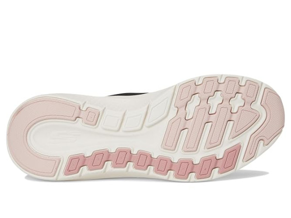 SKECHERS Arch Fit 2.0 Easy Chic Hands Free Slip-Ins SKECHERS Arch Fit 2.0 Easy Chic Hands Free Slip-Ins