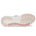 SKECHERS Arch Fit 2.0 Easy Chic Hands Free Slip-Ins SKECHERS Arch Fit 2.0 Easy Chic Hands Free Slip-Ins
