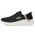 SKECHERS Arch Fit 2.0 Easy Chic Hands Free Slip-Ins SKECHERS Arch Fit 2.0 Easy Chic Hands Free Slip-Ins