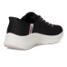 SKECHERS Arch Fit 2.0 Easy Chic Hands Free Slip-Ins SKECHERS Arch Fit 2.0 Easy Chic Hands Free Slip-Ins