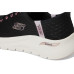SKECHERS Arch Fit 2.0 Easy Chic Hands Free Slip-Ins SKECHERS Arch Fit 2.0 Easy Chic Hands Free Slip-Ins