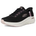 SKECHERS Arch Fit 2.0 Easy Chic Hands Free Slip-Ins SKECHERS Arch Fit 2.0 Easy Chic Hands Free Slip-Ins