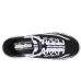 SKECHERS Hands Free Slip-Ins D'Lites New Classic
