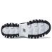 SKECHERS Hands Free Slip-Ins D'Lites New Classic