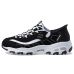 SKECHERS Hands Free Slip-Ins D'Lites New Classic