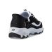 SKECHERS Hands Free Slip-Ins D'Lites New Classic