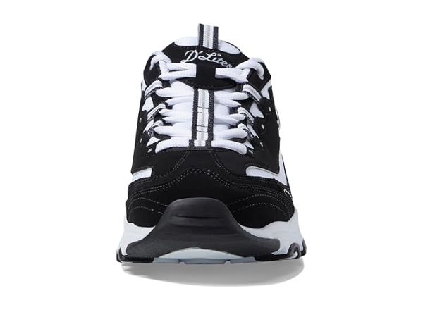 SKECHERS Hands Free Slip-Ins D'Lites New Classic
