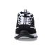 SKECHERS Hands Free Slip-Ins D'Lites New Classic