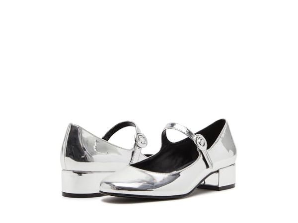 Steve Madden Cyndie Steve Madden Cyndie