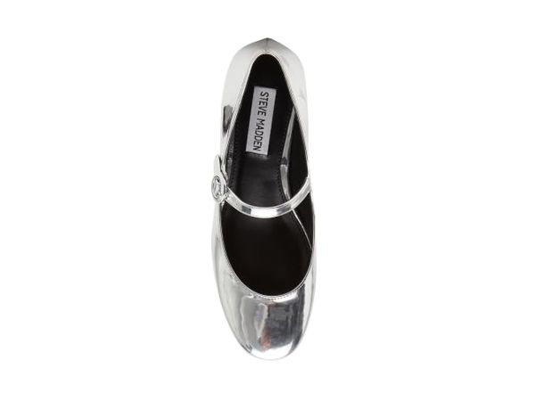 Steve Madden Cyndie Steve Madden Cyndie