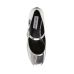 Steve Madden Cyndie Steve Madden Cyndie