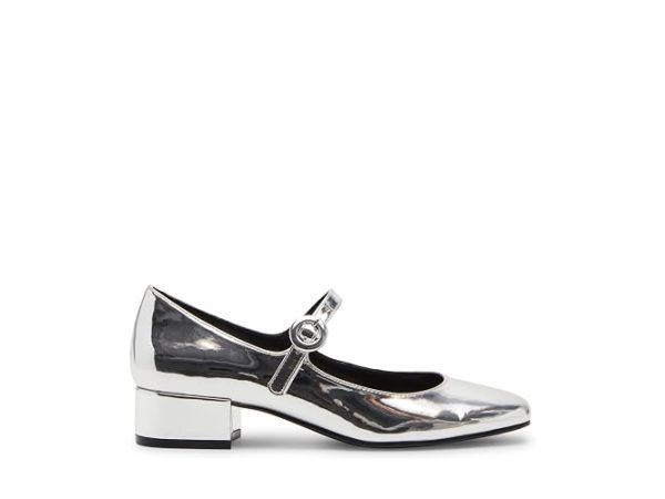 Steve Madden Cyndie Steve Madden Cyndie