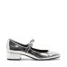 Steve Madden Cyndie Steve Madden Cyndie