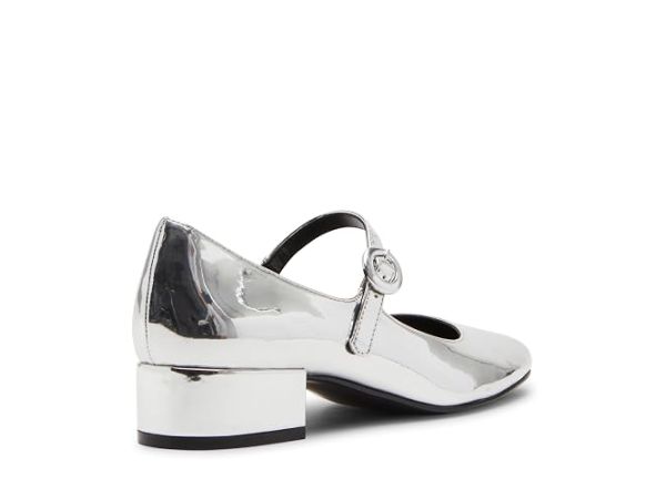 Steve Madden Cyndie Steve Madden Cyndie